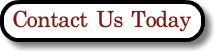 Contact Us Today